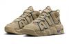 Nike Air More Uptempo Известняк Валериана Синий GS DQ6200-200