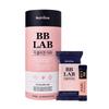 BB Lab The Collagen 1500 2g X 90ct