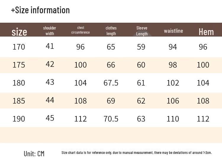 Hodo Мужской Роскошный Свитер из Смеси Кашемира с Круглым Вырезом