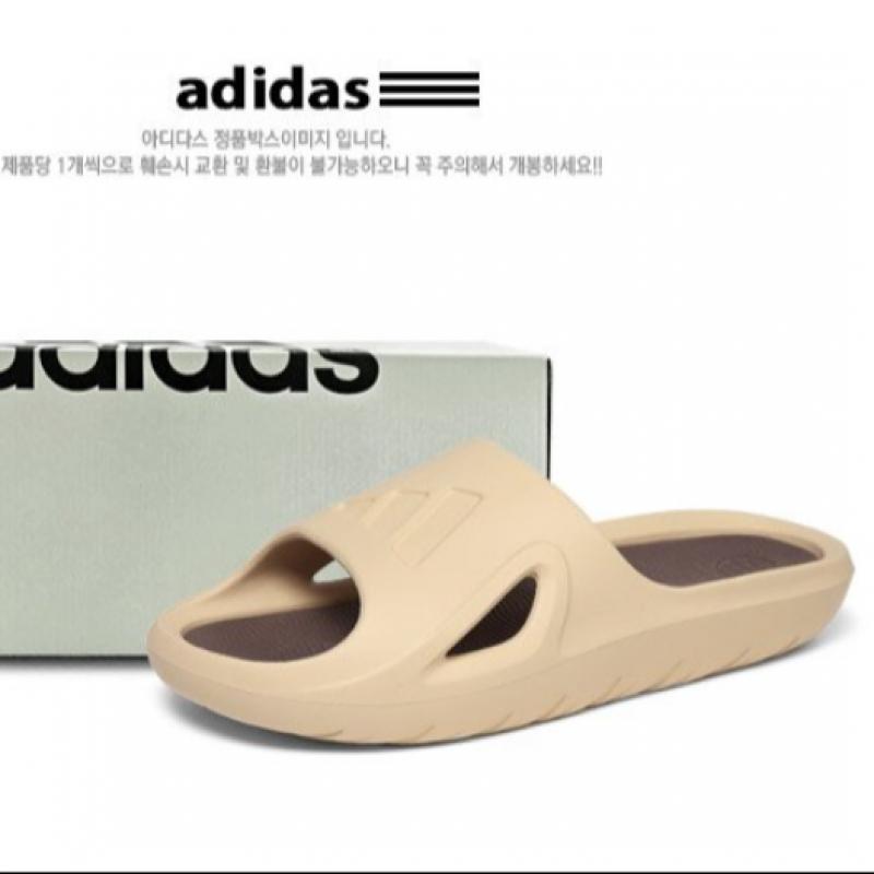Adidas Adikane Slide Hp9415
