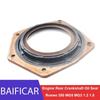 Baificar Совершенно новый задний сальник коленчатого вала двигателя для Roewe 350 MG5 MG3 1.3 1.5
