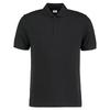 Kustom Kit Mens Short Sleeve Polo Shirt