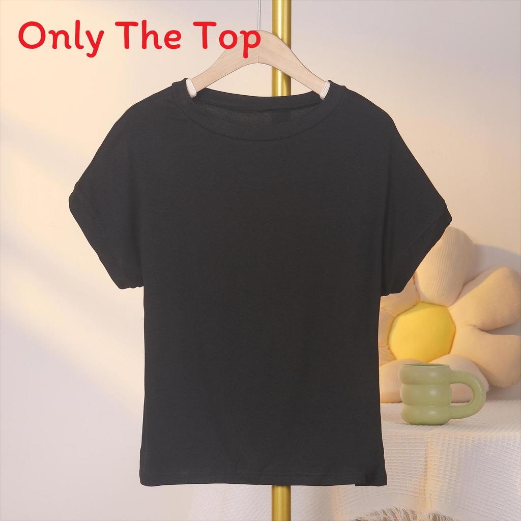 Casual Plus Size Womens T Shirt With Modal Fabric For Commuting Comfort