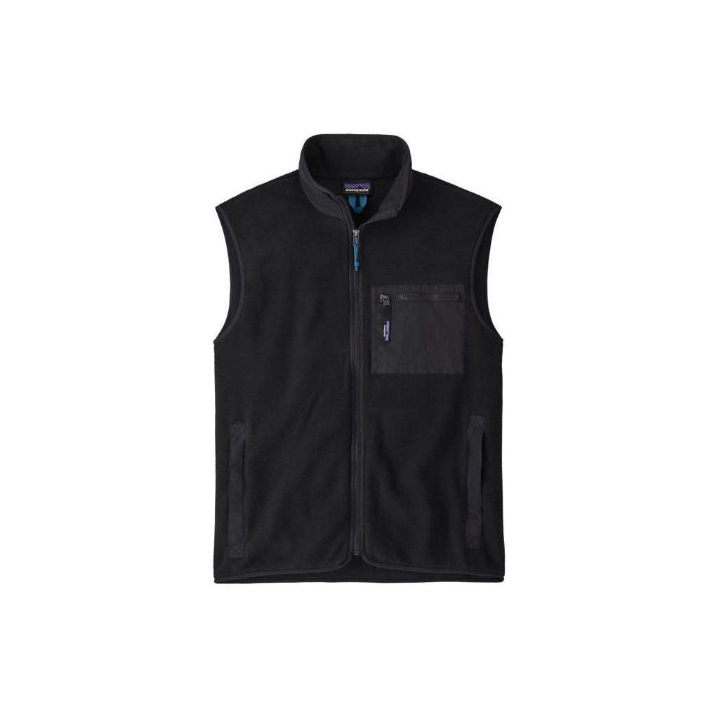 Patagonia Жилет Synchilla® 23011-