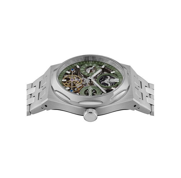 Часы Ingersoll 11157