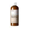 Bifida Biome Ampoule Lotion 300ml