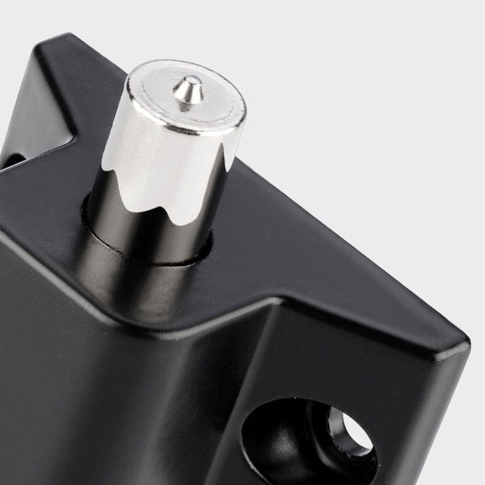 Фиксированный замок с пряжкой, двухтактный дверной и оконный дверной замок, оконный замок, двухтактный оконный ограничитель