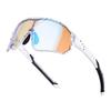 Спортивные фотохромные солнцезащитные очки ROCKBROS с УФ-защитой, ультралегкие, для дня и ночи, для мальчиков и девочек, детские солнцезащитные очки, детские солнцезащитные очки,