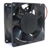 Инверторный вентилятор Lebaijing 3615RL-05W-B46