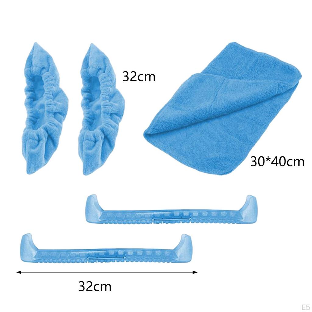 Чехлы для лезвий коньков, хоккейная защита, фигурное катание и коньки, чехол для