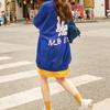 New MLB Like Series Sweatshirts Unisex 31MT05941-07U
