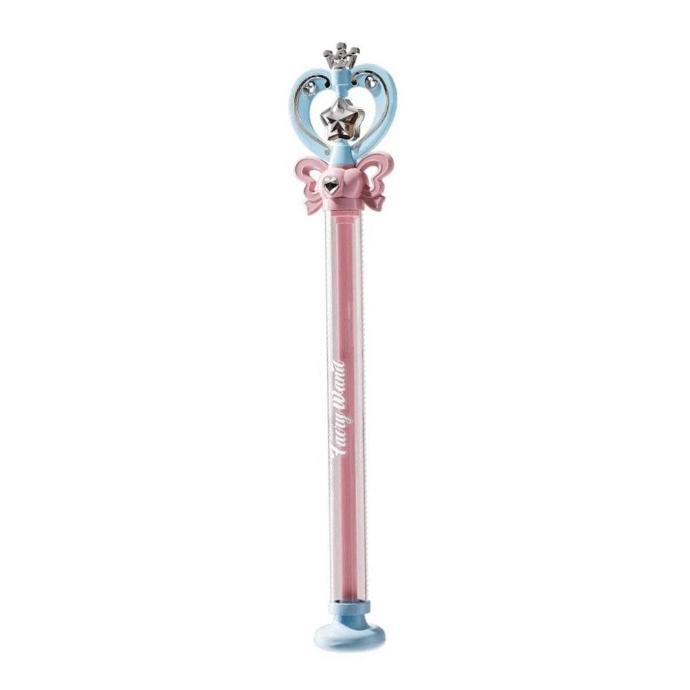 Splashing Spray Water Toys High-Pressure Firework Fountain Fairy Water Toy Interactive Games