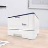 Guangdiantong OEP3050DN-M A4 Duplex B&W Laser Printer CN plug (adapter included)