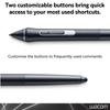 Перо Wacom Pro Pen 2 KP-504E