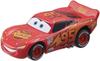 Takara Tomy Tomica Cars McQueen 418900 C-01 (Standard Type)