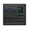 MACKIE Recording Premium Analog Mixer with USB Onyx12 Multi-track Built-in I/O