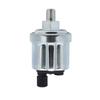 0-10 Bar Oil Pressure Switch Sensor 998-676 10000-17461 622-333 for FG Wilson Olympian 622-331 622-137 Perkins Engine 403D 404D