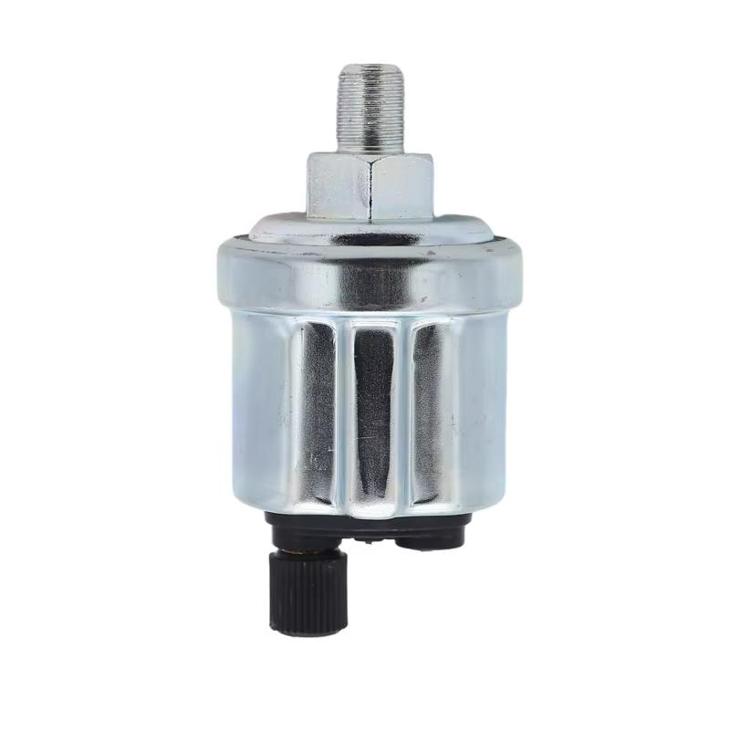 0-10 Bar Oil Pressure Switch Sensor 998-676 10000-17461 622-333 for FG Wilson Olympian 622-331 622-137 Perkins Engine 403D 404D