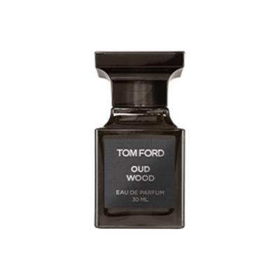Oud Wood Парфюмерная вода