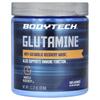 Glutamine, Unflavored, 315g(11.12oz)