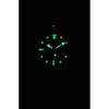 RATIO Мужские часы Free Diver Helium-Safe Quartz 2-го поколения 1038EF102V-BLU-V02 1000M
