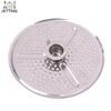 Vegetable Cutter model B For Thermomix TM5 TM6 be used with other accessories Thermomix blade cover peeler fit Tm5 Tm6 1