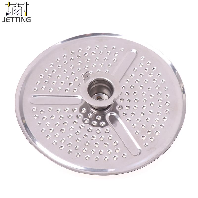 Vegetable Cutter model B For Thermomix TM5 TM6 be used with other accessories Thermomix blade cover peeler fit Tm5 Tm6 1