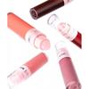 Coringco Topping Tip Glow Lip Plumper  Choose 1 Of 6 