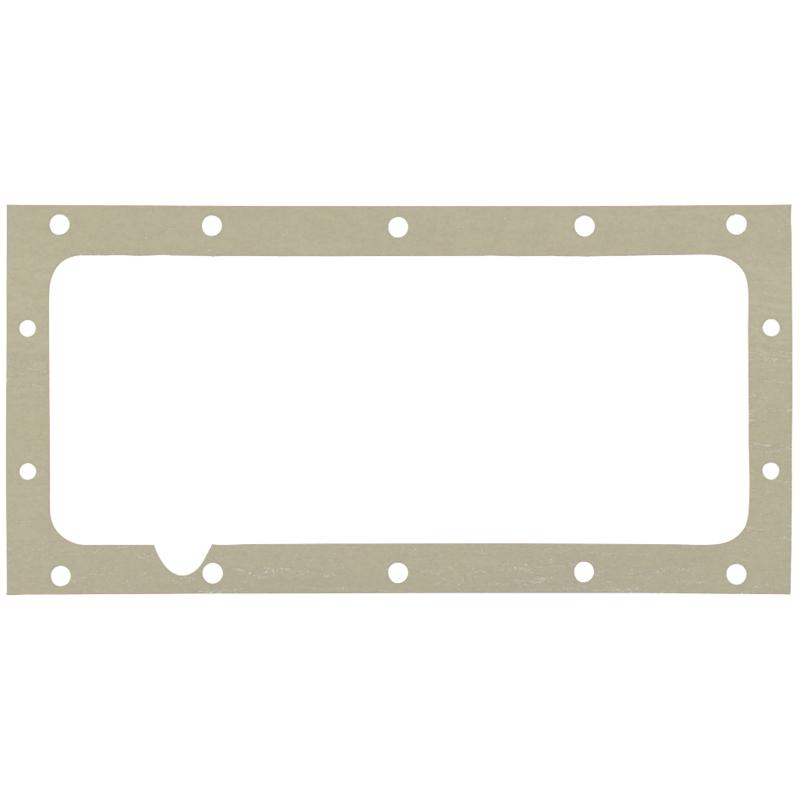 Oil pan gasket 38002257 GRANITE 714864R3 714864R2 714864R1