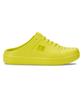 [DC Shoes] M4 SLIP