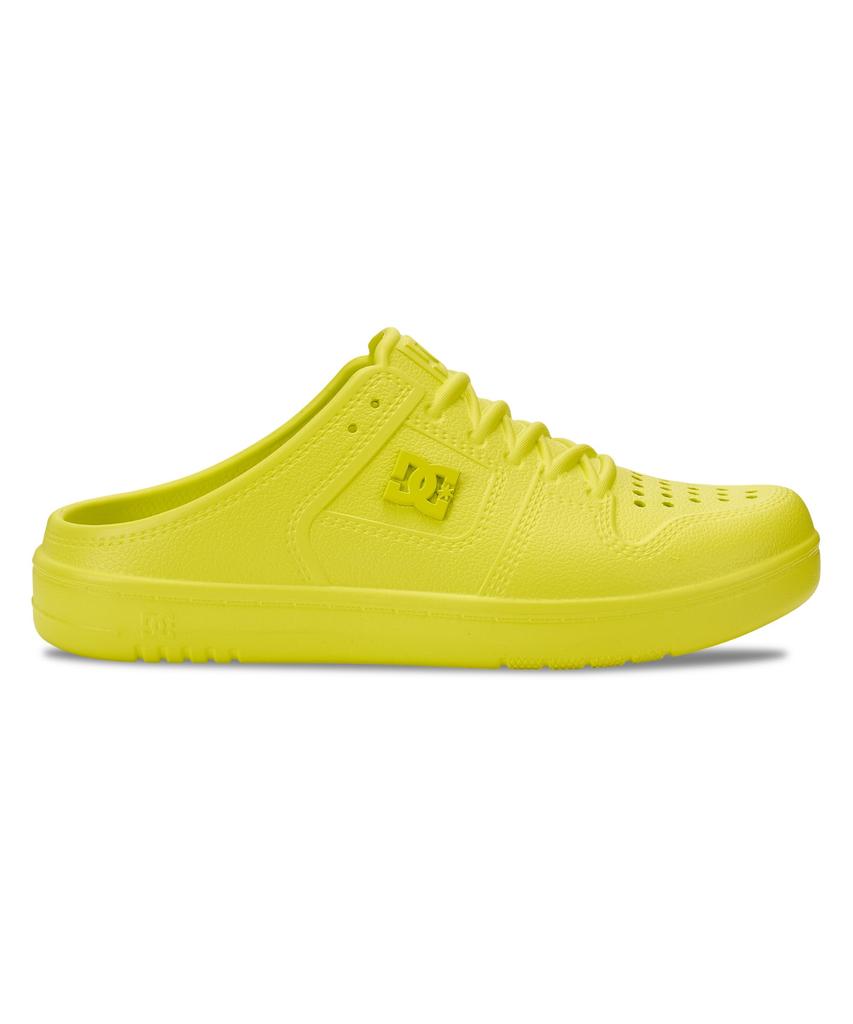 [DC Shoes] M4 SLIP