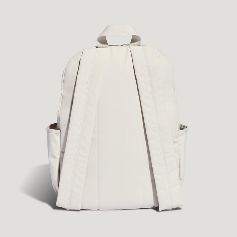 adidas Унисекс Рюкзак для ноутбука KR5078