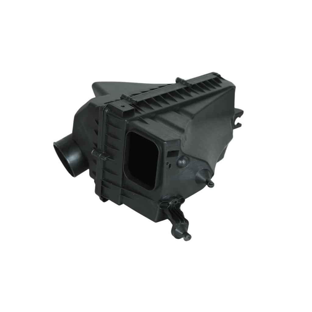 Compatible Air Filter Assembly for Jaguar XF (X250) 2.0