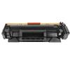 KILter W1460A Compatible Black Toner Cartridge