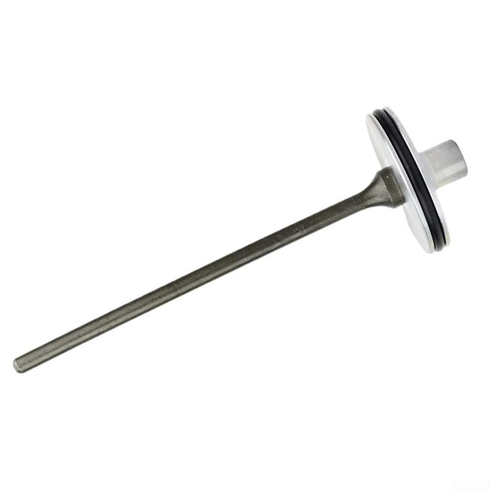 Поршневой привод для механически пневматических инструментов катушки NV90AG