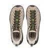 Men's Sneakers Li-Ning COUNTERFLOW SU LIN YUN 2 Mountaineering & Hiking Shoes Men's Low-top Light Glaze