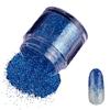 10g Glitter Powder Laser Color-Changing Nail Art Decor Nail Art Glitter Powder for Nails
