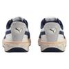 Puma Star Skateserve Теплый белый Клубный темно-синий Унисекс 395386-01