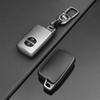 2/3/4 кнопки ТПУ чехол для ключа автомобиля для Toyota Aqua RAV4 Land Cruiser Camry Prado Corolla Prius чехол бесключевой пульт 2013 2014