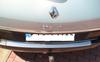 Renault SCENIC II, GRAND - CHROME Tailgate Trim