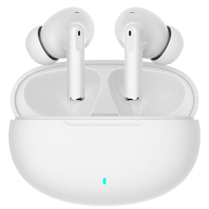 Беспроводные Bluetooth-наушники Внутриканальные Bluetooth-наушники