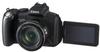 Canon Digital Camera PowerShot SX1 IS PSSX1IS