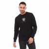 Diesel Mens S-Gir 5-5 Sweatshirt