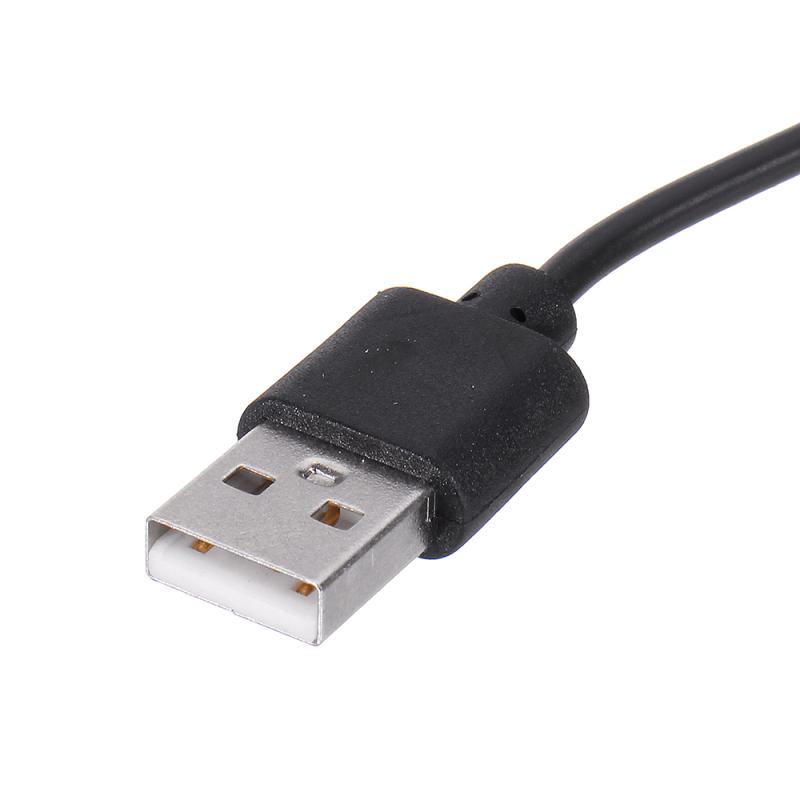 Быстрое USB-зарядное устройство XH-3P, 7,4 В, 2000 мАч, 5 см, для Wltoys 144001 XK K130 12428 A959 A959-B A979 A979-B