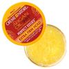 Creme Of Nature Масло марокканской арганы, Perfect Edges, гель для волос сверхсильной фиксации, 63,7 г (2,25 унции)