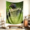 Call of Duty Mobile (5) Tapestry Suitable For Decorating Homes Dorms And Bedrooms Soft To The Touch And A Perfect Gift For Friends And Family