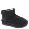 Fashion Boots Classic Maxi Mini Black Cm [UGG] 24.0
