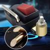 Heavy Duty Car Battery Disconnect Switch Pure Copper Master Power Cut Off Switch  Car Battery