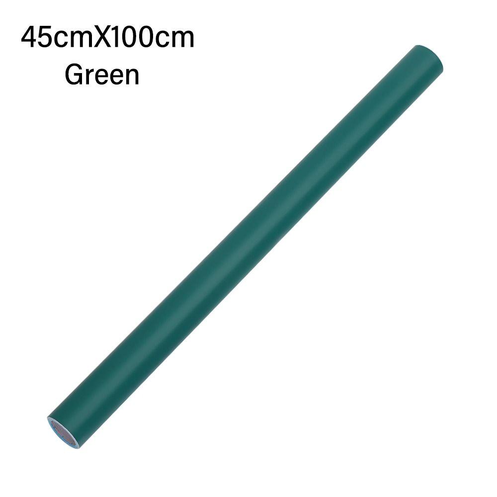 Writing Graffiti Wallpaper Presentation Boards Blackboard Draw Decal Stickers Whiteboard Sticker