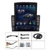 Little King Kong 9,7" Вертикальный экран Навигация GPS Android Автомобильный Всё-в-одном
